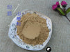 Chinese Herbs Powder Shan Zha 山楂, Hawthorn Fruit, Fructus Crataegi