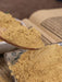 Chinese Herbs Powder She Gan 射幹, Rhizoma Belamcandae, Blackberrykiky Rhizome