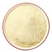 Chinese Herbs Powder Sheng Ji Nei Jin 生鸡内金, Dried Chicken Gizzard Lining, Gallus, Endothelium Corneum Gigeriae Galli