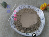 Chinese Herbs Powder Sheng Ma 升麻, Rhizoma Cimicifugae, Largetrifoliolious Bugbane Rhizome, Cimicifuga Foetida Root