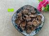 Chinese Herbs Powder Shi Di 柿蒂, Calyx Diospyros Kaki, Persimmon Calyx And Receptacle