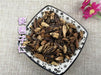Chinese Herbs Powder Shi Jun Zi Ren 使君子仁, Fructus Quisqualis, Rangooncreeper Fruit, Shi Jun Zi Rou