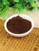 Chinese Herbs Powder Shu Di Huang 熟地黃, Radix Rehmanniae Preparata