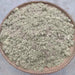 Chinese Herbs Powder Shu Qu Cao 鼠曲草, Herba Gnaphalii Hypoleuci, Cudweed, Qing Ming Cai, Tian Ai, Chinese Food Qing Tuan 青团