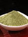 Chinese Herbs Powder Song Ye 松葉, Pine Leaf Tea, Folium Pini, Song Zhen 松针, Song Mao