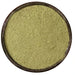 Chinese Herbs Powder Song Ye 松葉, Pine Leaf Tea, Folium Pini, Song Zhen 松针, Song Mao