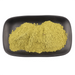 Chinese Herbs Powder Spice Di Jiao Ye 地椒叶, Thymus Mongolicus, Thymus Quinquecostatus, Bai Li Xiang 百里香