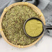 Chinese Herbs Powder Spice Di Jiao Ye 地椒叶, Thymus Mongolicus, Thymus Quinquecostatus, Bai Li Xiang 百里香
