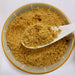 Chinese Herbs Powder Spice Hu Ma Zi Fen 胡麻子粉, Ya Ma Zi 亚麻子, Semen Lini, Sesamum Indicum Powder