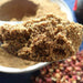 Chinese Herbs Powder Spice Hua Jiao 花椒, Pericarpium Zanthoxyli, Red Pricklyash Peel, Chuan Jiao, Shu Jiao