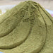 Chinese Herbs Powder Spice Hua Jiao Ye 花椒叶, Leaf Pericarpium Zanthoxyli, Pricklyash Leaves, Chuan Jiao, Shu Jiao