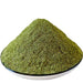 Chinese Herbs Powder Spice Hua Jiao Ye 花椒叶, Leaf Pericarpium Zanthoxyli, Pricklyash Leaves, Chuan Jiao, Shu Jiao
