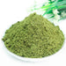 Chinese Herbs Powder Spice Xiang Dou Fen 香豆粉, Fenugreek Powder, Ku Dou Fen 苦豆粉