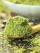 Chinese Herbs Powder Spice Xiang Dou Fen 香豆粉, Fenugreek Powder, Ku Dou Fen 苦豆粉