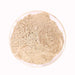 Chinese Herbs Powder Tai Zi Shen 太子參, Radix Pseudostellariae, Heterophylly Falsestarwort Root