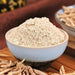 Chinese Herbs Powder Tai Zi Shen 太子參, Radix Pseudostellariae, Heterophylly Falsestarwort Root