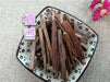 Chinese Herbs Powder Tan Xiang 檀香, Lignum Santali Albi, Sandalwood