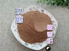 Chinese Herbs Powder Tan Xiang 檀香, Lignum Santali Albi, Sandalwood