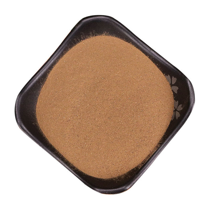 Chinese Herbs Powder Teng Li Gen 藤梨根, Radix Actinidiae Chinensis, Actinidia Root, Yang Tao Gen, Mi Hou Tao Gen