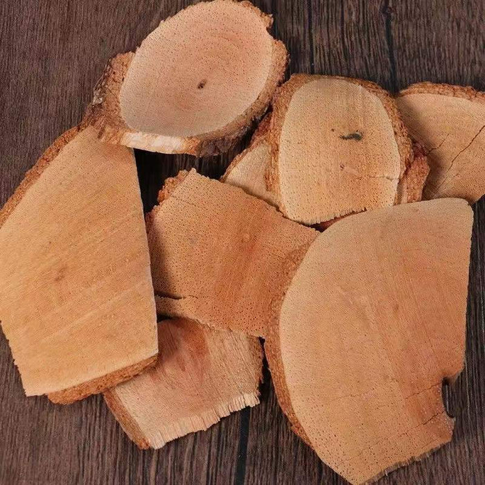 Chinese Herbs Powder Teng Li Gen 藤梨根, Radix Actinidiae Chinensis, Actinidia Root, Yang Tao Gen, Mi Hou Tao Gen
