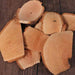 Chinese Herbs Powder Teng Li Gen 藤梨根, Radix Actinidiae Chinensis, Actinidia Root, Yang Tao Gen, Mi Hou Tao Gen