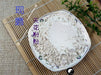 Chinese Herbs Powder Tian Hua Fen 天花粉, Radix Trichosanthis, Mongolian Snakegourd Root, Gua Lou Gen