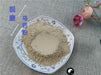 Chinese Herbs Powder Tian Tai Wu Yao 天台烏藥, Radix Linderae, Combined Spicebush Root