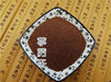 Chinese Herbs Powder Ting Li Zi 葶藶子, Semen Lepidii, Tansymustard Seed, Pepperweed Seed, Du Xing Cai
