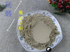 Chinese Herbs Powder Tu Si Zi 菟絲子, Semen Cuscutae, Chinese Dodder Seed