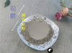 Chinese Herbs Powder Wei Ling Xian 威靈仙, Radix Clematidis, Clematis Chinensis Root