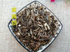 Chinese Herbs Powder Xi Huang Cao 溪黄草, Herba Rabdosia Serra