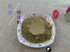Chinese Herbs Powder Xi Xin 細辛, Herba Asari Root, Radix Asarum Sieboldii