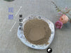 Chinese Herbs Powder Xia Ku Cao Qiu 夏枯草球, Spica Prunellae, Common Selfheal Fruit-Spike, Common selfheal spike