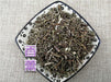Chinese Herbs Powder Xiang Ru 香薷, Herba Moslae, Herba Elsholtziae, Chinese Mosla Herb, Haichow Elsholtzia Herb