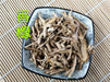 Chinese Herbs Powder Xiang Yuan 香櫞, Fructus Citri, Citron Fruit