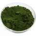 Chinese Herbs Powder Xiao Qiu Zao 小球藻, Chlorella Pyrenoidosa, Chlorella Powder