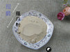 Chinese Herbs Powder Xie Bai Tou 薤白頭, Bulbus Allii Macrostemi, Longstamen Onion Bulb, Jiu Bai
