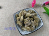 Chinese Herbs Powder Xin Yi Hua 辛夷花, Flos Magnolia Denudata, Magnolia Flower