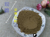 Chinese Herbs Powder Xin Yi Hua 辛夷花, Flos Magnolia Denudata, Magnolia Flower