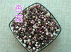 Chinese Herbs Powder Xing Hua 杏花, Apricot, Armenian Plum, Prunus Armeniaca