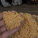 Chinese Herbs Powder Ya Bai Fen 崖柏粉, Thuja Sutchuenensis, Cliff Cypress Fragrant Powder