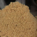 Chinese Herbs Powder Ya Bai Fen 崖柏粉, Thuja Sutchuenensis, Cliff Cypress Fragrant Powder