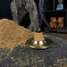 Chinese Herbs Powder Ya Bai Fen 崖柏粉, Thuja Sutchuenensis, Cliff Cypress Fragrant Powder