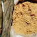Chinese Herbs Powder Ya Bai Fen 崖柏粉, Thuja Sutchuenensis, Cliff Cypress Fragrant Powder