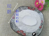 Chinese Herbs Powder Yang Qi Shi 阳起石, Actinolitum, Actinolite
