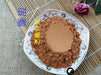 Chinese Herbs Powder Ye Jiao Teng 夜交藤, Shou Wu Teng, Caulis Polygoni Multiflori, Tuber Fleeceflower Stem