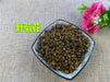Chinese Herbs Powder Ye Ju Hua 野菊花, Wild Flos Chrysanthemi, Florists Chrysanthemum Flower