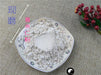 Chinese Herbs Powder Yi Yi Ren 薏苡仁, Yi Ren, Yi Mi, Coix Seed, Semen Coicis