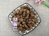 Chinese Herbs Powder Yi Zhi Ren 益智仁, Fructus Alpiniae Oxyphyllae, Sharpleaf Galangal Fruit, Yi Zhi Zi
