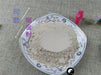 Chinese Herbs Powder Yu Jin 郁金, Radix Curcumae, Turmeric Root, Ma Shu